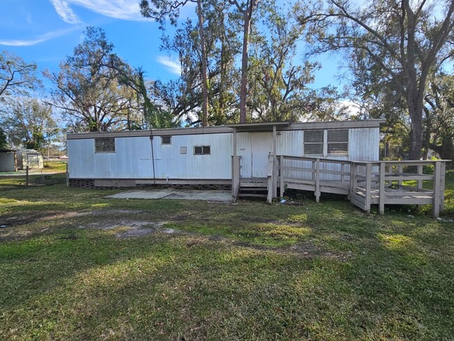 AFFORDABLE 1 Bedroom, 1 Bath mobile home ! - AFFORDABLE 1 Bedroom, 1 Bath mobile home !