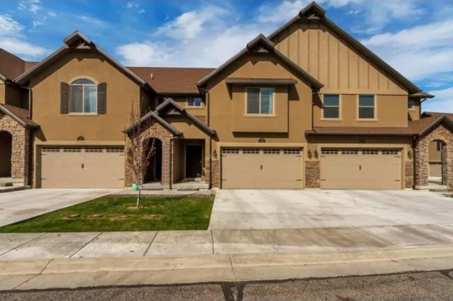 Building Photo - SCC 13D