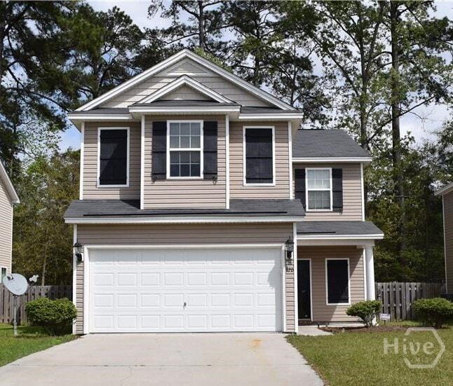 Photo - 120 Calm Oaks Cir