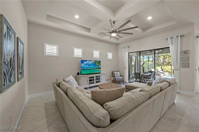 Photo - 20976 Corkscrew Shores Blvd