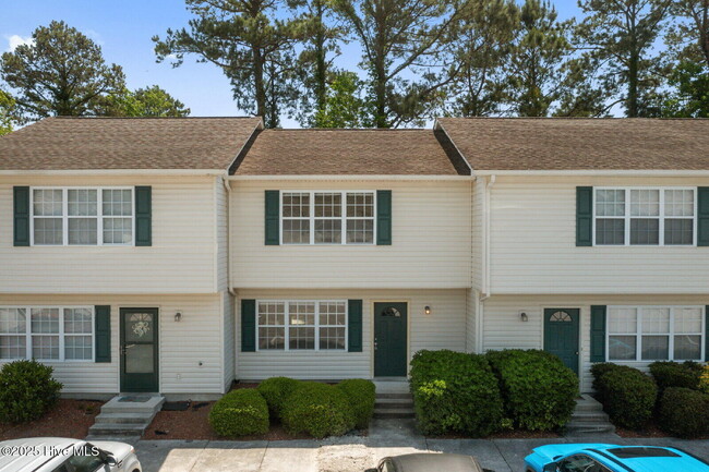 Photo - 51 Pirates Cove Dr Townhome