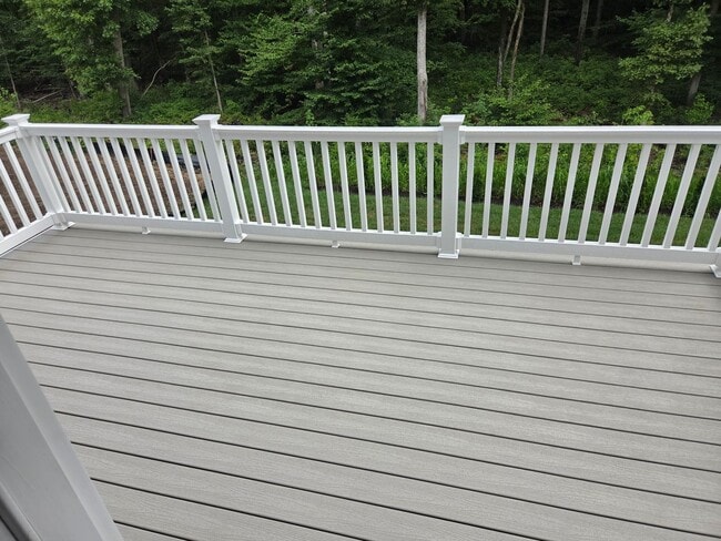 Photo - 1863 Bergerac Ct