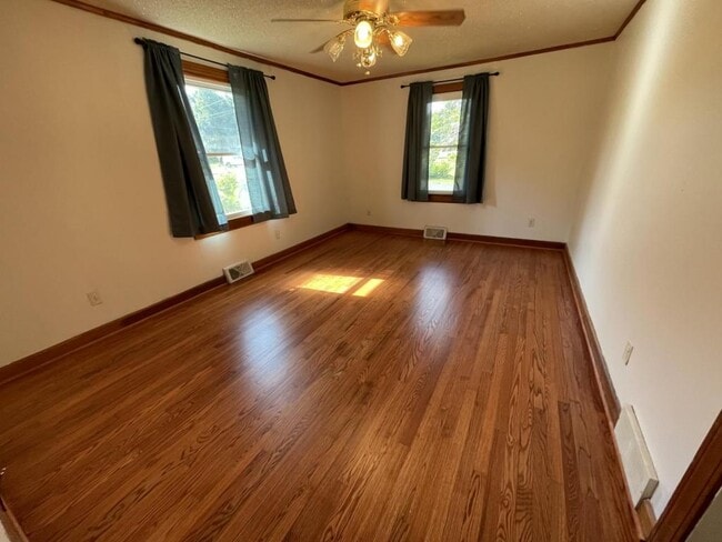 Photo - 3000 Old Hwy 109