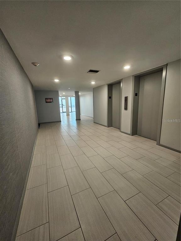 Photo - 7100 Sunshine Skyway Ln S Unidad 205