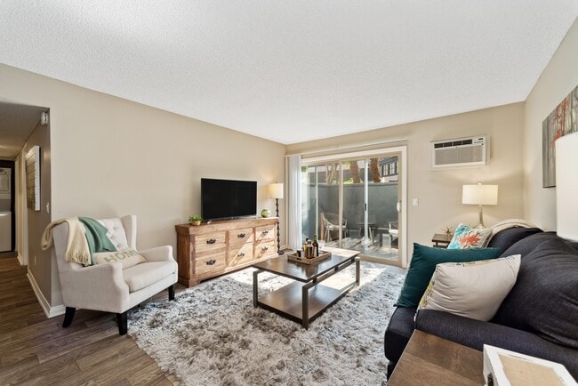 Photo - Hills at Hacienda Heights