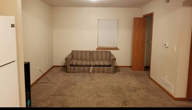 Photo - 1325 6th St Unit 2 Upper Level