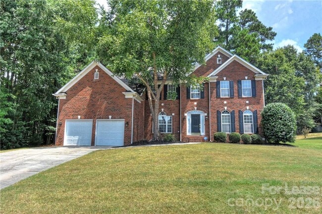 Building Photo - 10496 Gunnison Ln