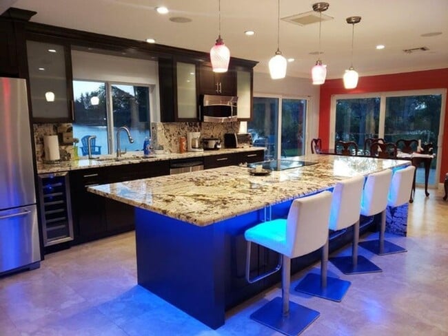 Photo - 801 NW 49th Way