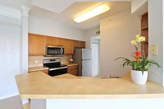 Photo - 4302 Myrtlewood Cir W