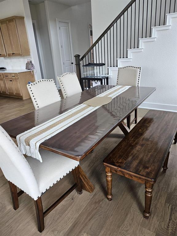 Photo - 104 Palatino Bend