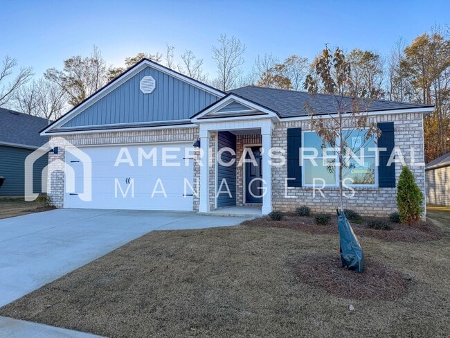 Photo - Coming Soon! Available to view NOW!! MOVE ...