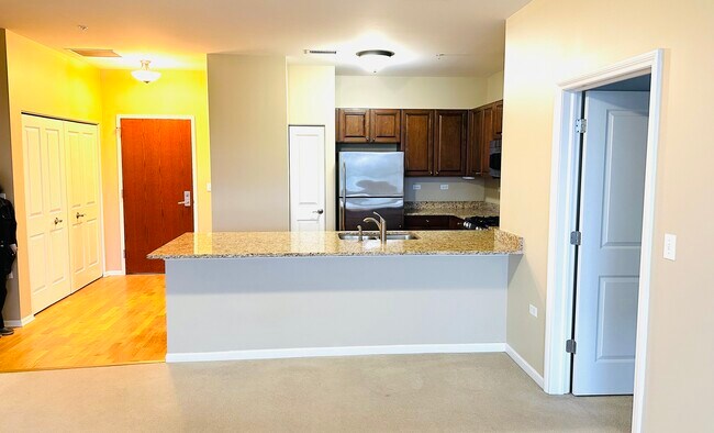 Photo - 801 Village Center Dr Unit 204