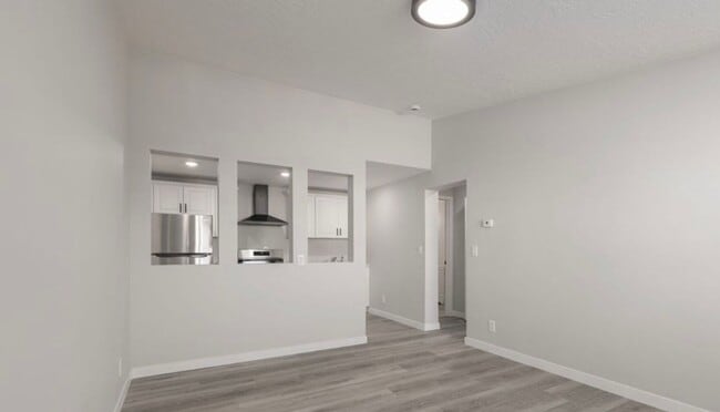 Photo - Springtree Gardens Condo