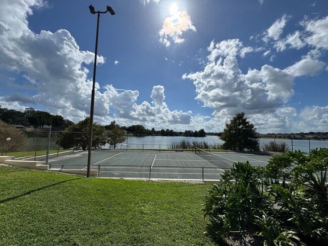 Photo - Altamonte Springs 1/1 Condo ~ Lakefront Community ~ Great Amenities!! Unit 208