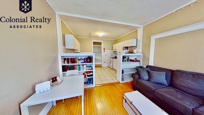 Photo - 72 Egmont St Unidad 6