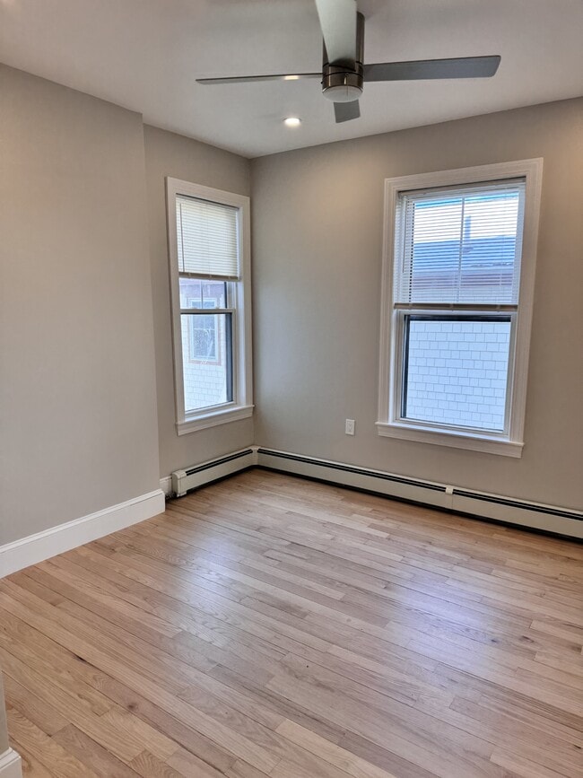 Photo - 37 Brookline St Unit 12