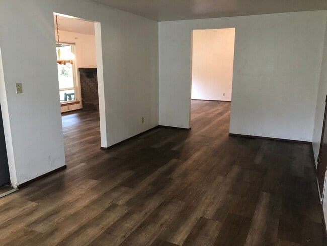 Photo - 3Bd/1.75Ba Federal Way House