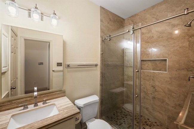 Photo - 12011 Via Siena Ln