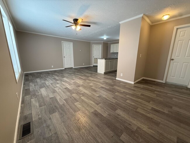 Photo - 71508 St Howard Ct