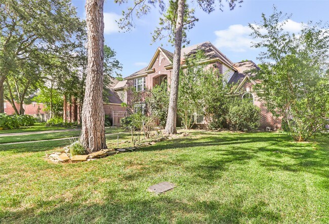 Photo - 16222 Rutley Cir