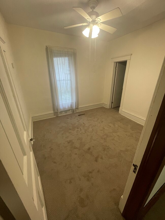 3709 Pleasant Ave Unidad #1