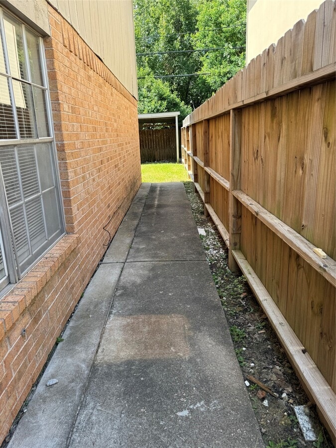 Photo - 6604 Tamar Dr