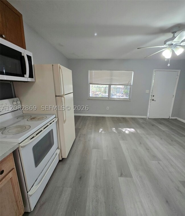 Photo - 3981 SW 12th Pl Unit 1-4