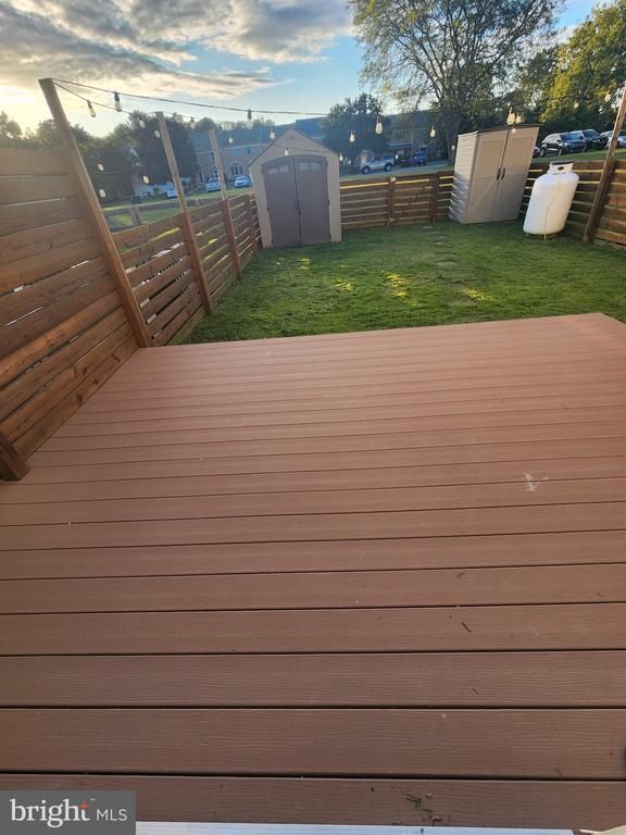 Photo - 236 Goshen Rd