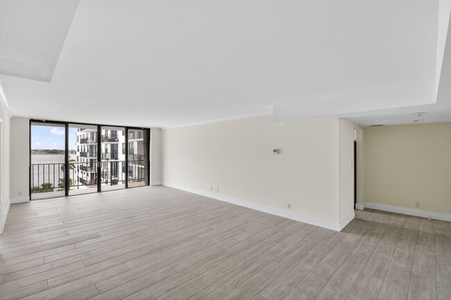 Photo - 3800 Washington Rd Unit 712