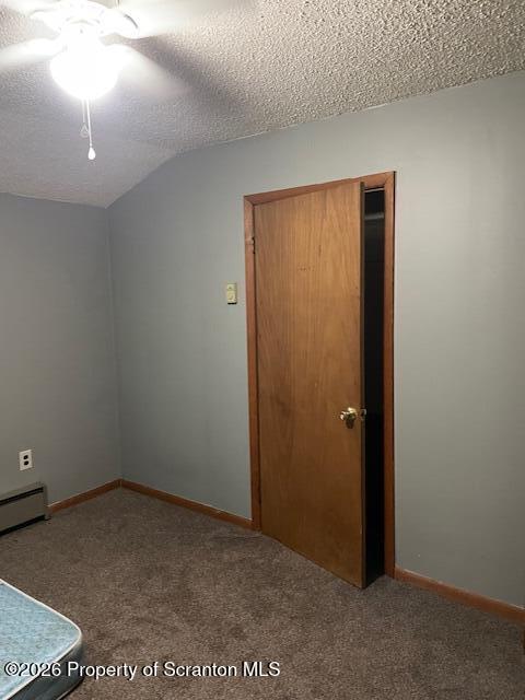 Photo - 975 Lincoln St