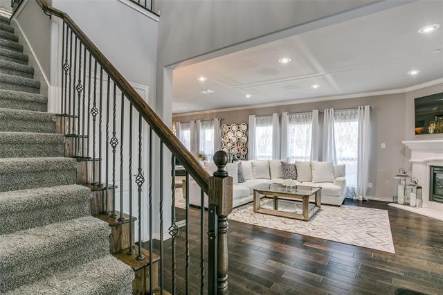 Photo - 4295 Indian Run Dr