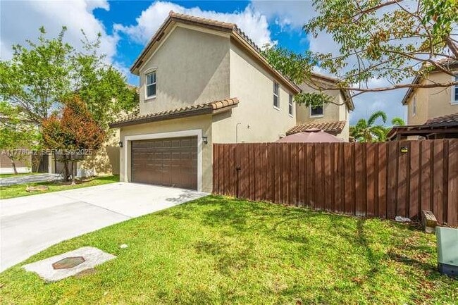 Photo - 11732 SW 243rd St