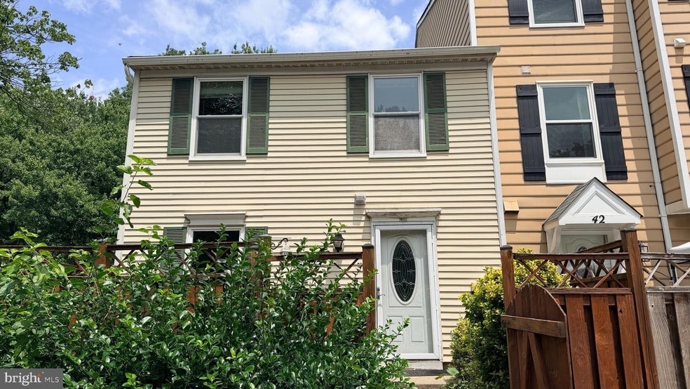 Photo - 40 Whitechurch Ct