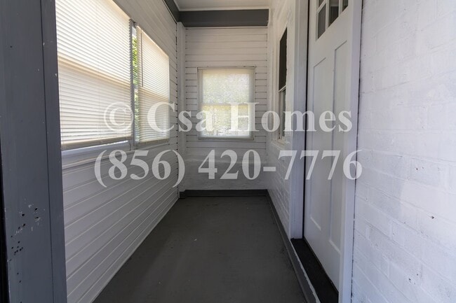 Photo - Beautiful 2 Bedroom End Row Home in Liberty Park with Driveway and Shed!