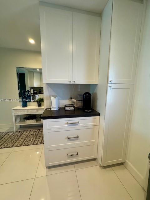 Photo - 1501 S Ocean Blvd Unit 307