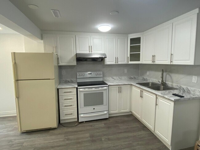 Photo - 15 Goundry Cres