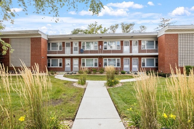 Photo - WHEATON COURT, LLC