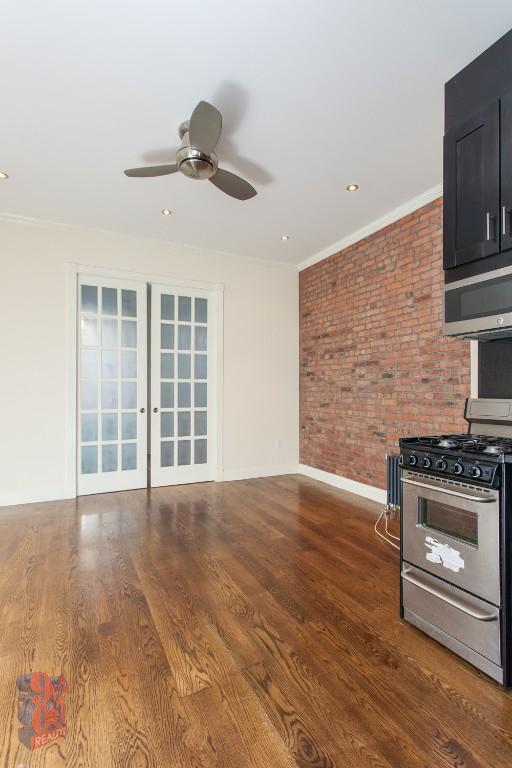 Photo - 17 W 103rd St Unit 2F