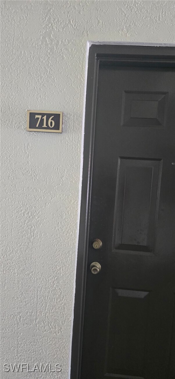 Photo - 7965 Preserve Cir Unit 716