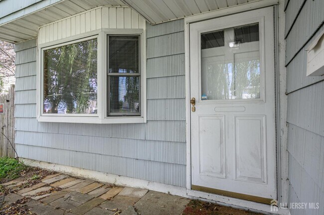 Photo - 16 Gerard Ave