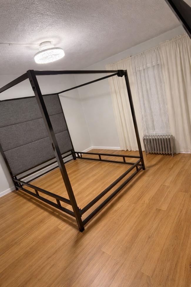 Photo - 25 Lawndale Ave Unit 1st Floor 3Bedroom