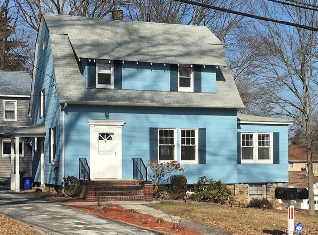 Building Photo - 50 Prospect St