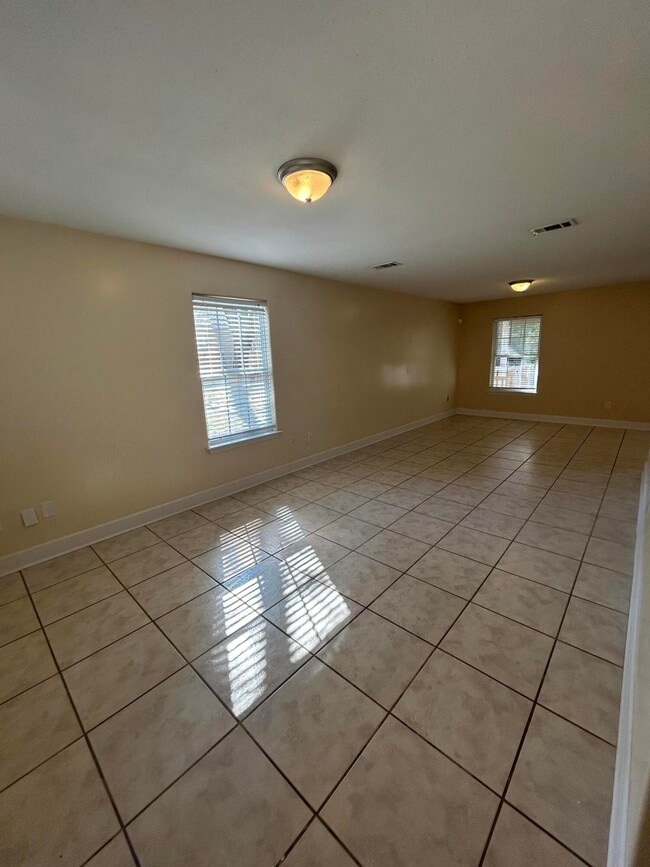 Photo - 70 Cypress Ln