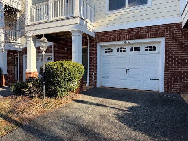 Photo - 2287 Whittington Dr