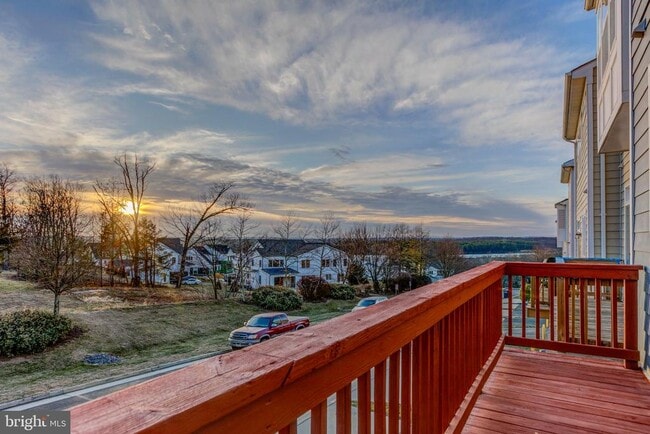 Photo - 20934 Houseman Terrace