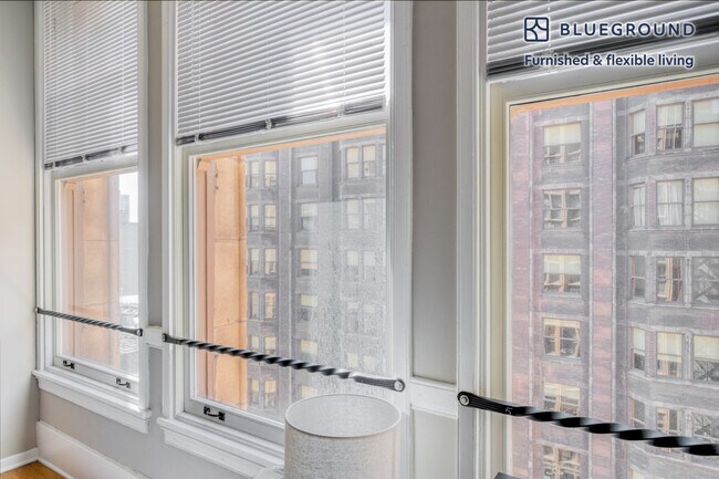 Photo - 343 S Dearborn St Unidad FL11-ID810