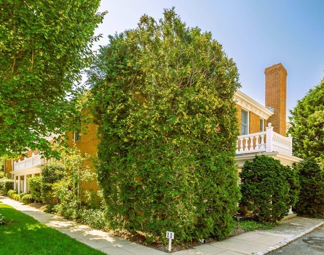 Photo - 97 Coopers Farm Rd