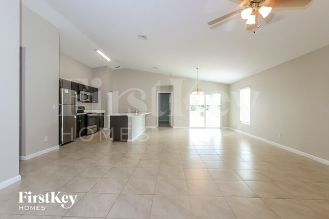 Photo - 2937 SW Moody Terrace