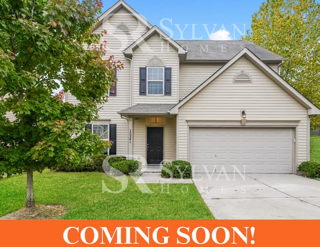 Building Photo - Lease today! No extra charge for contentment and relaxation!