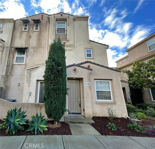 Photo - 31188 Lavender Ct Condo Unit 163